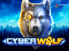 Wolfy casino review34