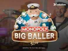 Bet365 mobile casino. Grand mondial casino review.83